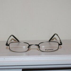 Caliber Eyewear Men's Glasses (Tim)